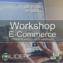 Workshop E-Commerce