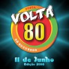 Volta 80 