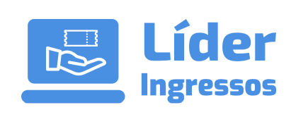 Líder Ingressos